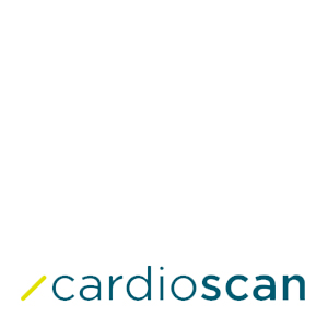 cardioscan