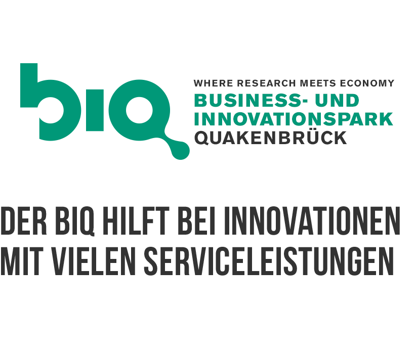 Innovation-biqlogo-claim