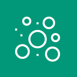 produktentwicklung-icon