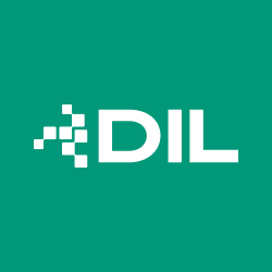 Dil-icon