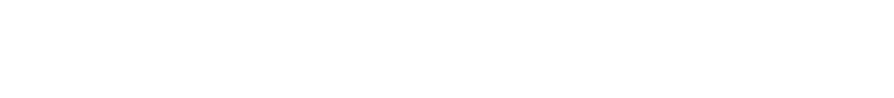 Infothek-biqlogo-claim-responsive