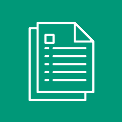 infothek-icon