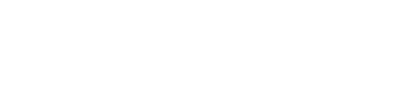 existensgruendung-claim-responsive